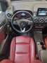 Mercedes-Benz B180 120ch SENSATION 7G-DCT BVA Cuir / Sieges chau - thumbnail 10