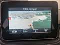 Mercedes-Benz B180 120ch SENSATION 7G-DCT BVA Cuir / Sieges chau - thumbnail 28