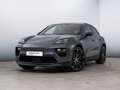 Porsche Macan 4 Grau - thumbnail 1