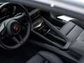 Porsche Macan 4 Grau - thumbnail 27