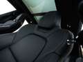 Porsche Macan 4 Grau - thumbnail 42
