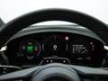Porsche Macan 4 Grau - thumbnail 45