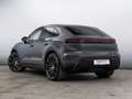 Porsche Macan 4 Grau - thumbnail 2