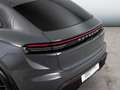 Porsche Macan 4 Grau - thumbnail 20