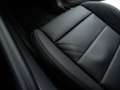 Porsche Macan 4 Grau - thumbnail 43