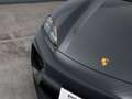 Porsche Macan 4 Grau - thumbnail 5
