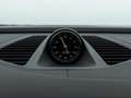 Porsche Macan 4 Grau - thumbnail 34