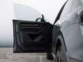Porsche Macan 4 Grau - thumbnail 21