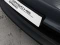 Porsche Macan 4 Grau - thumbnail 6
