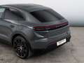 Porsche Macan 4 Grau - thumbnail 16