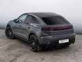 Porsche Macan 4 Grau - thumbnail 15
