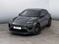 Porsche Macan 4 Grau - thumbnail 4