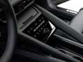 Porsche Macan 4 Grau - thumbnail 29