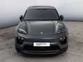 Porsche Macan 4 Grau - thumbnail 13