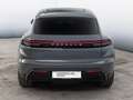 Porsche Macan 4 Grau - thumbnail 19