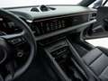 Porsche Macan 4 Grau - thumbnail 44