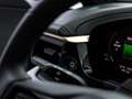 Porsche Macan 4 Grau - thumbnail 35