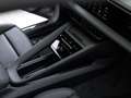 Porsche Macan 4 Grau - thumbnail 33