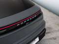 Porsche Macan 4 Grau - thumbnail 8