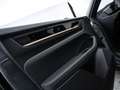 Porsche Macan 4 Grau - thumbnail 41