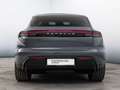 Porsche Macan 4 Grau - thumbnail 18