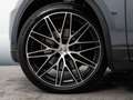 Porsche Macan 4 Grau - thumbnail 17