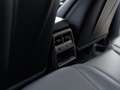 Porsche Macan 4 Grau - thumbnail 30
