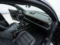 Porsche Macan 4 Grau - thumbnail 50