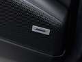 Porsche Macan 4 Grau - thumbnail 37