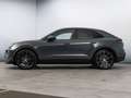 Porsche Macan 4 Grau - thumbnail 3