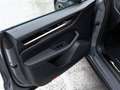 Porsche Macan 4 Grau - thumbnail 23