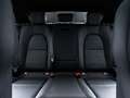 Porsche Macan 4 Grau - thumbnail 46