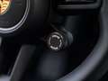 Porsche Macan 4 Grau - thumbnail 36