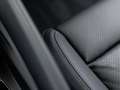 Porsche Macan 4 Grau - thumbnail 39