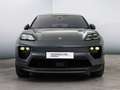 Porsche Macan 4 Grau - thumbnail 12