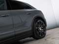 Porsche Macan 4 Grau - thumbnail 7