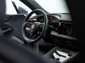 Porsche Macan 4 Grau - thumbnail 31