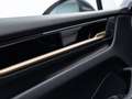 Porsche Macan 4 Grau - thumbnail 24