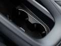 Porsche Macan 4 Grau - thumbnail 38