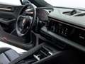 Porsche Macan 4 Grau - thumbnail 32