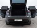 Porsche Macan 4 Grau - thumbnail 22