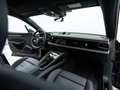 Porsche Macan 4 Grau - thumbnail 49