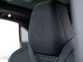 Porsche Macan 4 Grau - thumbnail 40