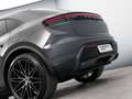 Porsche Macan 4 Grau - thumbnail 11