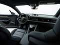 Porsche Macan 4 Grau - thumbnail 47