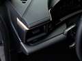 Porsche Macan 4 Grau - thumbnail 28