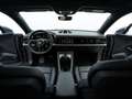 Porsche Macan 4 Grau - thumbnail 48