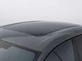 Porsche Macan 4 Grau - thumbnail 14
