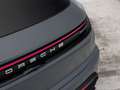 Porsche Macan 4 Grau - thumbnail 9