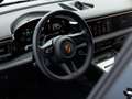 Porsche Macan 4 Grau - thumbnail 26